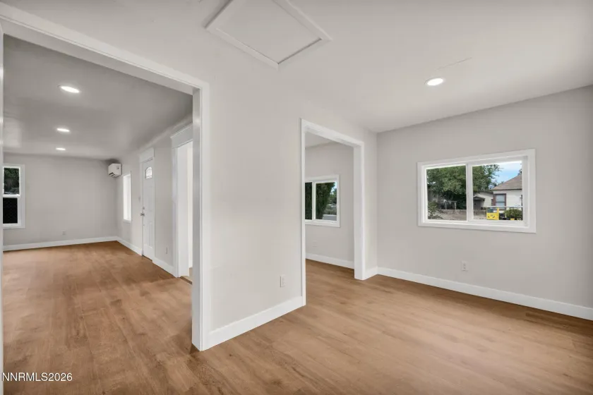 1559 D, Sparks, Nevada 89431, 2 Bedrooms Bedrooms, ,2 BathroomsBathrooms,Residential,Residential,D,0,260010510
