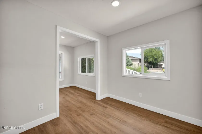 1559 D, Sparks, Nevada 89431, 2 Bedrooms Bedrooms, ,2 BathroomsBathrooms,Residential,Residential,D,0,260010510