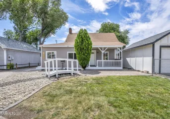 1559 D, Sparks, Nevada 89431, 2 Bedrooms Bedrooms, ,2 BathroomsBathrooms,Residential,Residential,D,0,260010510 1559 D, Sparks, Nevada 89431, 2 Bedrooms Bedrooms, ,2 BathroomsBathrooms,Residential,Residential,D,0,260010510