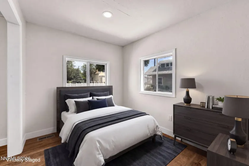 1559 D, Sparks, Nevada 89431, 2 Bedrooms Bedrooms, ,2 BathroomsBathrooms,Residential,Residential,D,0,260010510