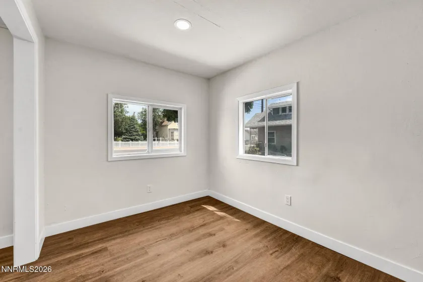1559 D, Sparks, Nevada 89431, 2 Bedrooms Bedrooms, ,2 BathroomsBathrooms,Residential,Residential,D,0,260010510
