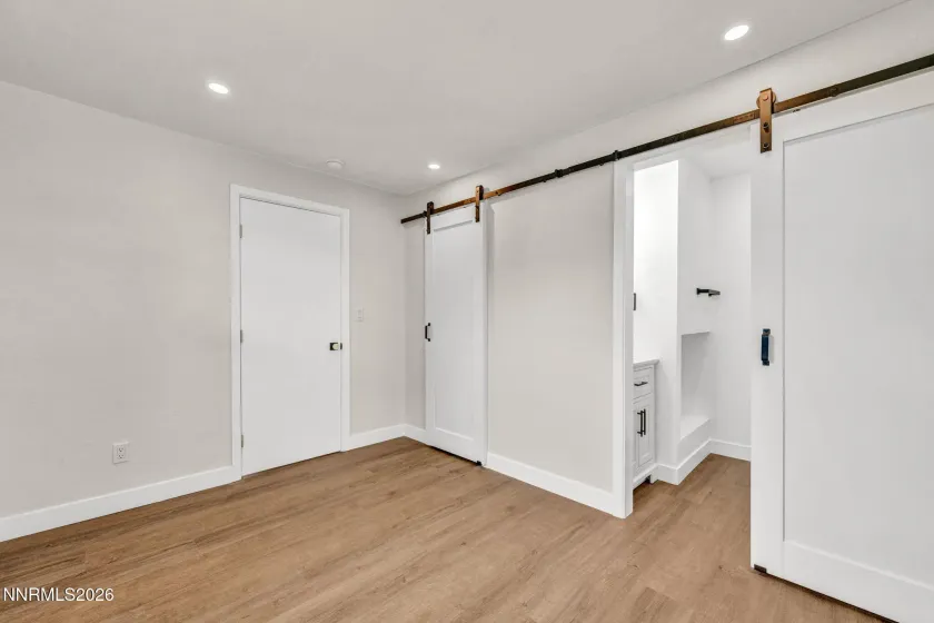 1559 D, Sparks, Nevada 89431, 2 Bedrooms Bedrooms, ,2 BathroomsBathrooms,Residential,Residential,D,0,260010510