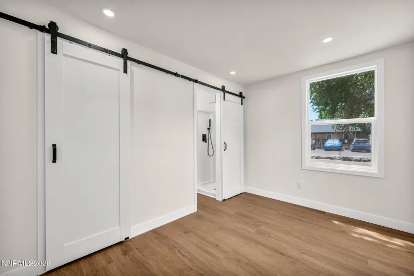 1559 D, Sparks, Nevada 89431, 2 Bedrooms Bedrooms, ,2 BathroomsBathrooms,Residential,Residential,D,0,260010510
