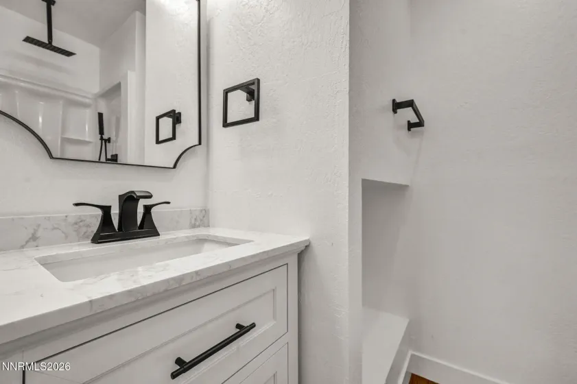 1559 D, Sparks, Nevada 89431, 2 Bedrooms Bedrooms, ,2 BathroomsBathrooms,Residential,Residential,D,0,260010510