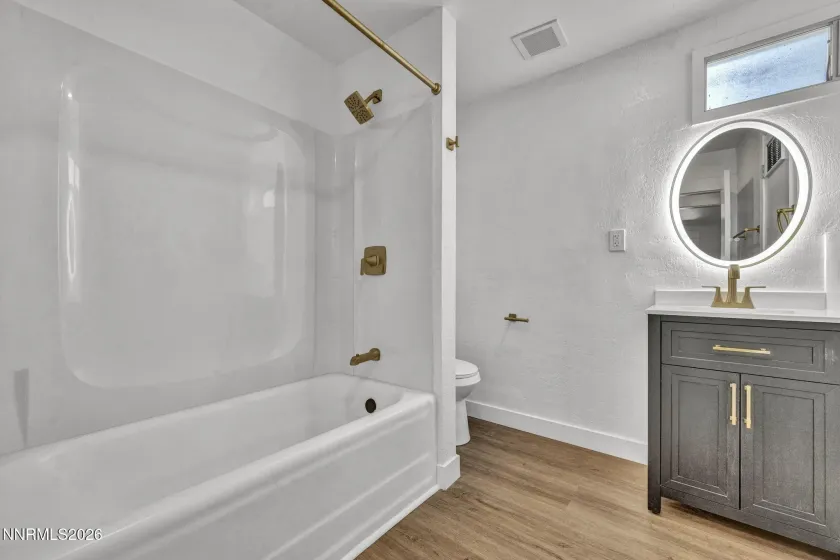 1559 D, Sparks, Nevada 89431, 2 Bedrooms Bedrooms, ,2 BathroomsBathrooms,Residential,Residential,D,0,260010510