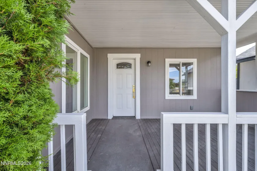 1559 D, Sparks, Nevada 89431, 2 Bedrooms Bedrooms, ,2 BathroomsBathrooms,Residential,Residential,D,0,260010510