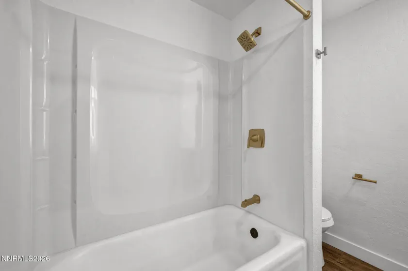 1559 D, Sparks, Nevada 89431, 2 Bedrooms Bedrooms, ,2 BathroomsBathrooms,Residential,Residential,D,0,260010510
