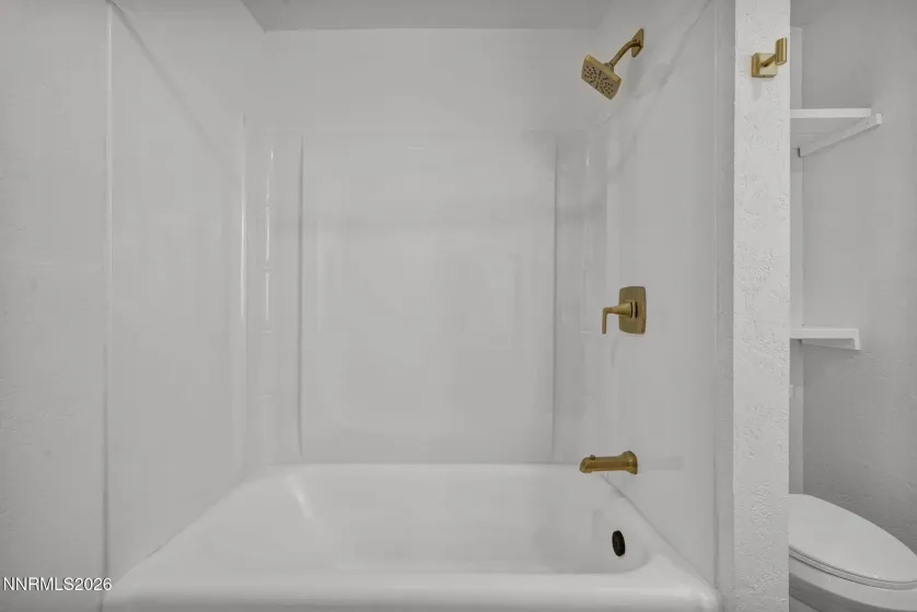 1559 D, Sparks, Nevada 89431, 2 Bedrooms Bedrooms, ,2 BathroomsBathrooms,Residential,Residential,D,0,260010510