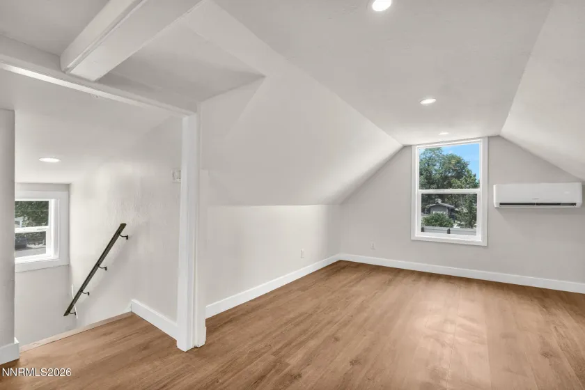 1559 D, Sparks, Nevada 89431, 2 Bedrooms Bedrooms, ,2 BathroomsBathrooms,Residential,Residential,D,0,260010510
