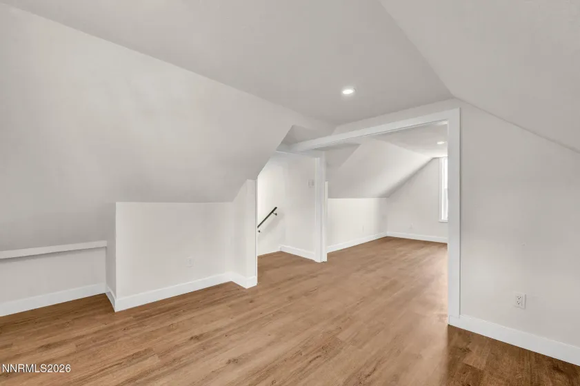1559 D, Sparks, Nevada 89431, 2 Bedrooms Bedrooms, ,2 BathroomsBathrooms,Residential,Residential,D,0,260010510
