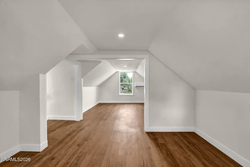 1559 D, Sparks, Nevada 89431, 2 Bedrooms Bedrooms, ,2 BathroomsBathrooms,Residential,Residential,D,0,260010510