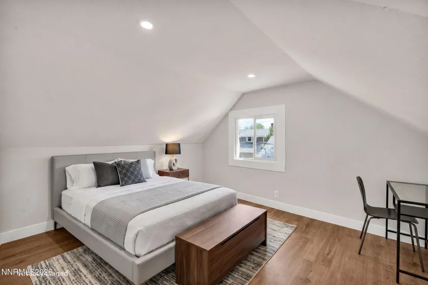 1559 D, Sparks, Nevada 89431, 2 Bedrooms Bedrooms, ,2 BathroomsBathrooms,Residential,Residential,D,0,260010510
