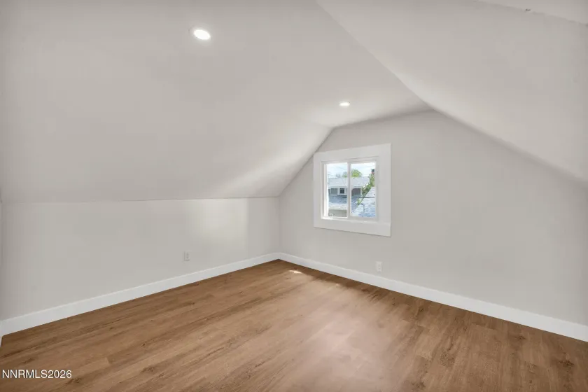 1559 D, Sparks, Nevada 89431, 2 Bedrooms Bedrooms, ,2 BathroomsBathrooms,Residential,Residential,D,0,260010510