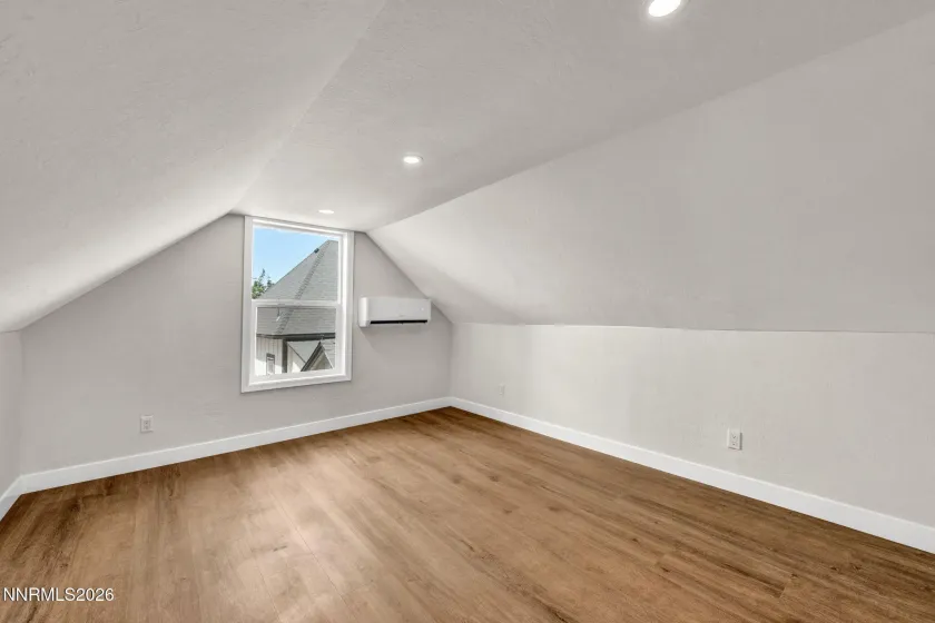 1559 D, Sparks, Nevada 89431, 2 Bedrooms Bedrooms, ,2 BathroomsBathrooms,Residential,Residential,D,0,260010510