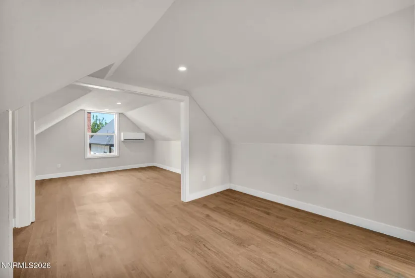 1559 D, Sparks, Nevada 89431, 2 Bedrooms Bedrooms, ,2 BathroomsBathrooms,Residential,Residential,D,0,260010510