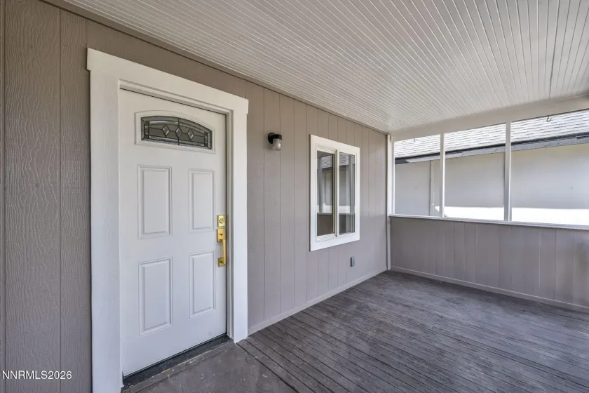 1559 D, Sparks, Nevada 89431, 2 Bedrooms Bedrooms, ,2 BathroomsBathrooms,Residential,Residential,D,0,260010510