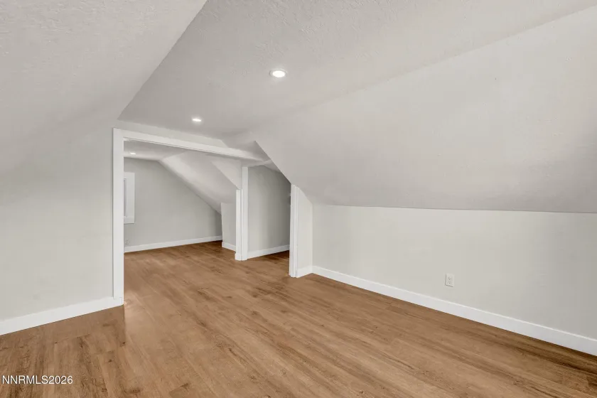 1559 D, Sparks, Nevada 89431, 2 Bedrooms Bedrooms, ,2 BathroomsBathrooms,Residential,Residential,D,0,260010510