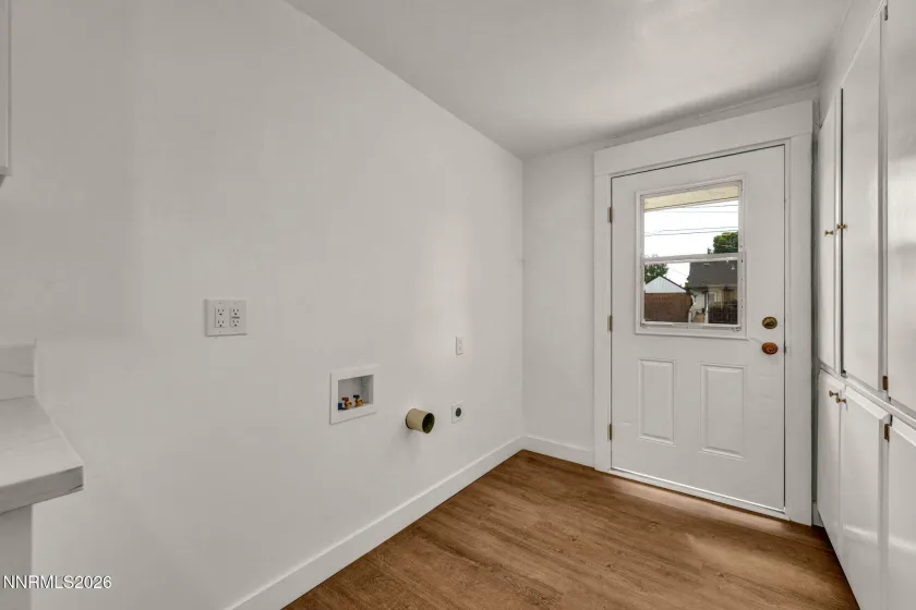 1559 D, Sparks, Nevada 89431, 2 Bedrooms Bedrooms, ,2 BathroomsBathrooms,Residential,Residential,D,0,260010510