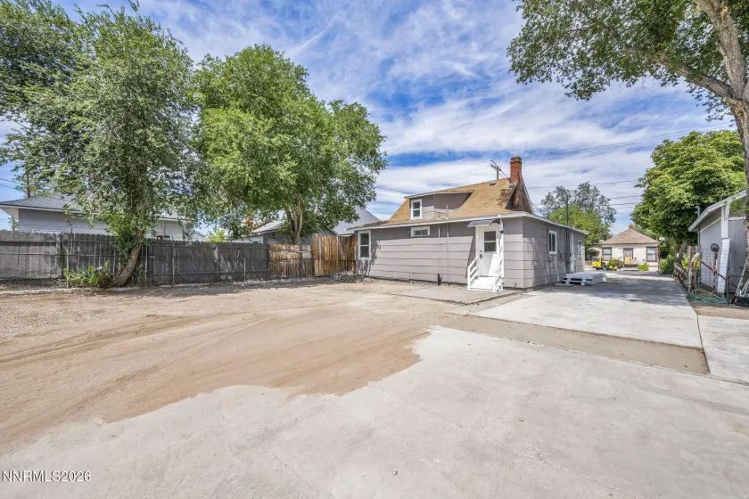 1559 D, Sparks, Nevada 89431, 2 Bedrooms Bedrooms, ,2 BathroomsBathrooms,Residential,Residential,D,0,260010510