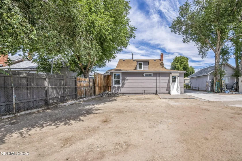 1559 D, Sparks, Nevada 89431, 2 Bedrooms Bedrooms, ,2 BathroomsBathrooms,Residential,Residential,D,0,260010510
