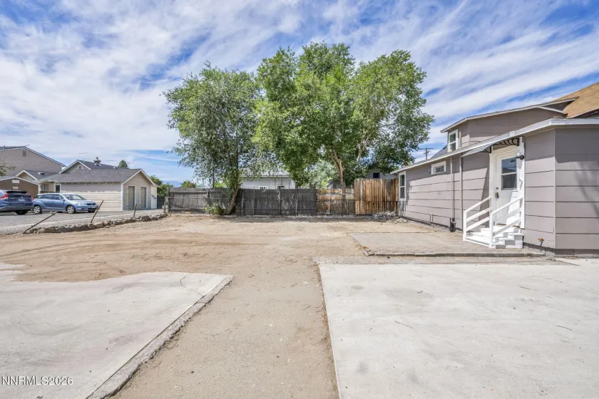 1559 D, Sparks, Nevada 89431, 2 Bedrooms Bedrooms, ,2 BathroomsBathrooms,Residential,Residential,D,0,260010510