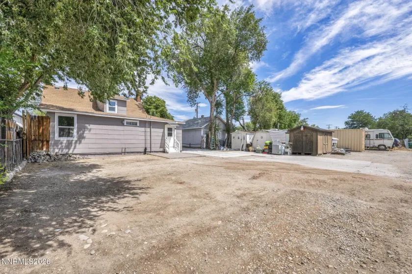 1559 D, Sparks, Nevada 89431, 2 Bedrooms Bedrooms, ,2 BathroomsBathrooms,Residential,Residential,D,0,260010510
