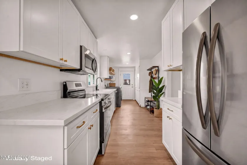 1559 D, Sparks, Nevada 89431, 2 Bedrooms Bedrooms, ,2 BathroomsBathrooms,Residential,Residential,D,0,260010510
