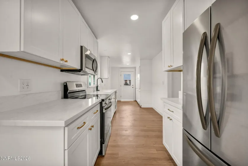 1559 D, Sparks, Nevada 89431, 2 Bedrooms Bedrooms, ,2 BathroomsBathrooms,Residential,Residential,D,0,260010510