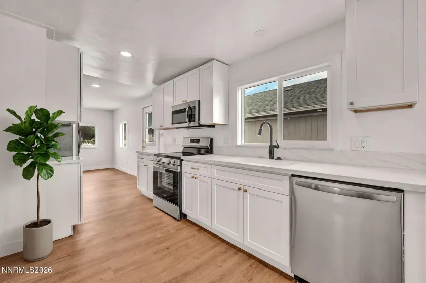 1559 D, Sparks, Nevada 89431, 2 Bedrooms Bedrooms, ,2 BathroomsBathrooms,Residential,Residential,D,0,260010510