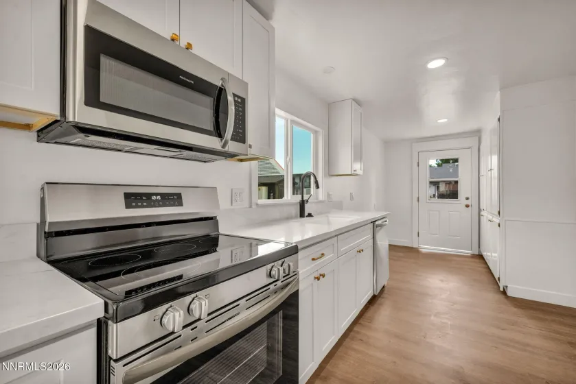 1559 D, Sparks, Nevada 89431, 2 Bedrooms Bedrooms, ,2 BathroomsBathrooms,Residential,Residential,D,0,260010510