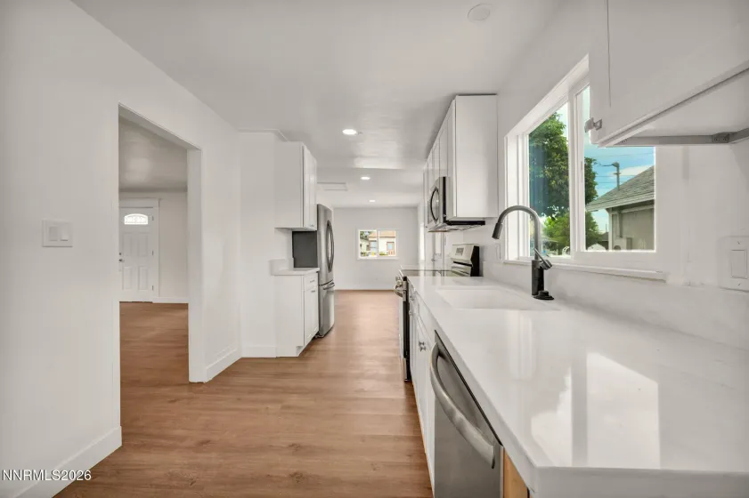 1559 D, Sparks, Nevada 89431, 2 Bedrooms Bedrooms, ,2 BathroomsBathrooms,Residential,Residential,D,0,260010510
