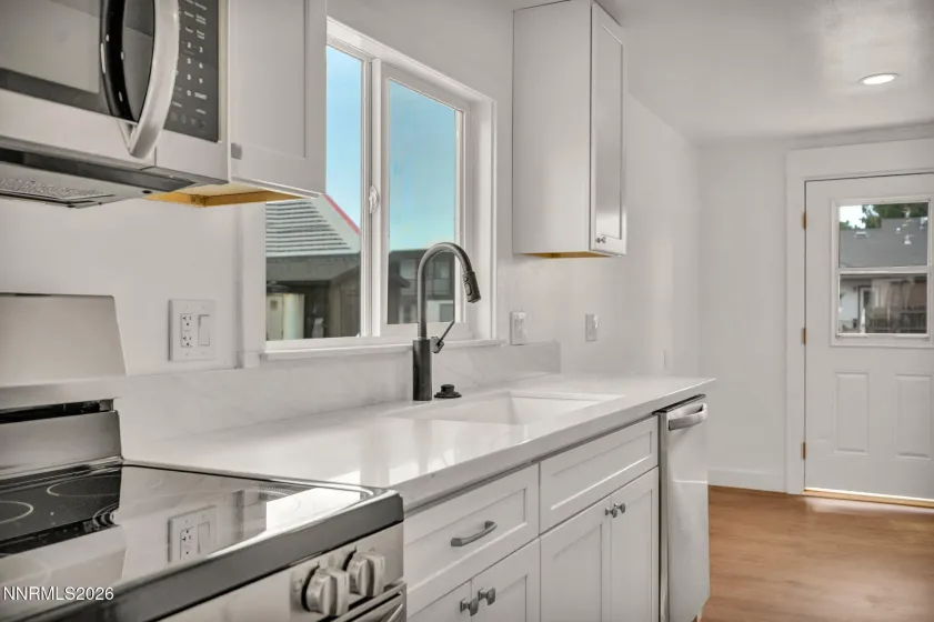1559 D, Sparks, Nevada 89431, 2 Bedrooms Bedrooms, ,2 BathroomsBathrooms,Residential,Residential,D,0,260010510
