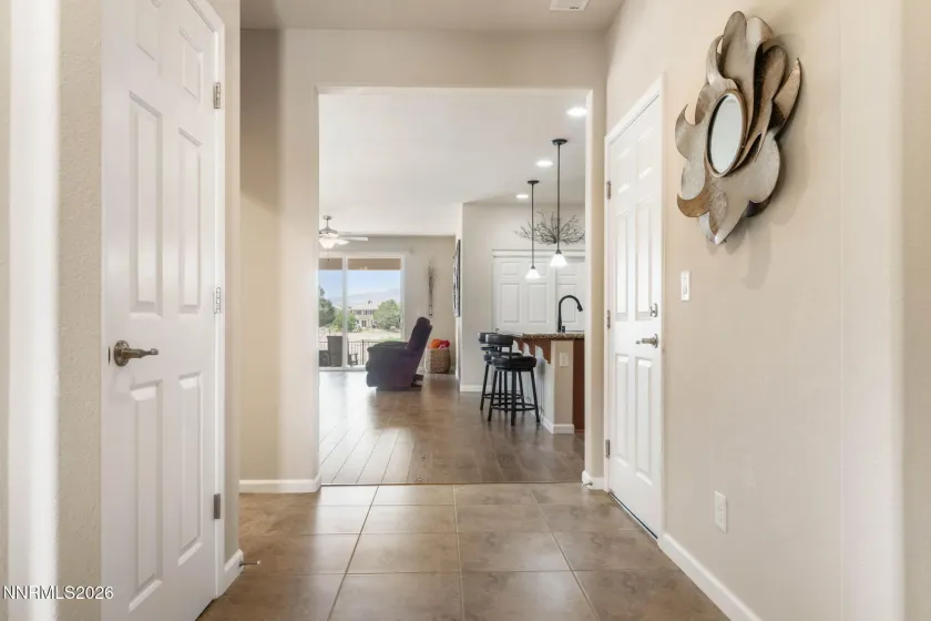 129 Egan, Dayton, Nevada 89403, 3 Bedrooms Bedrooms, ,2 BathroomsBathrooms,Residential,Residential,Egan,0,260010511