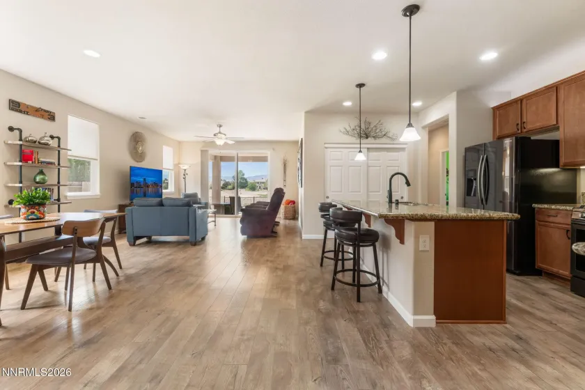 129 Egan, Dayton, Nevada 89403, 3 Bedrooms Bedrooms, ,2 BathroomsBathrooms,Residential,Residential,Egan,0,260010511