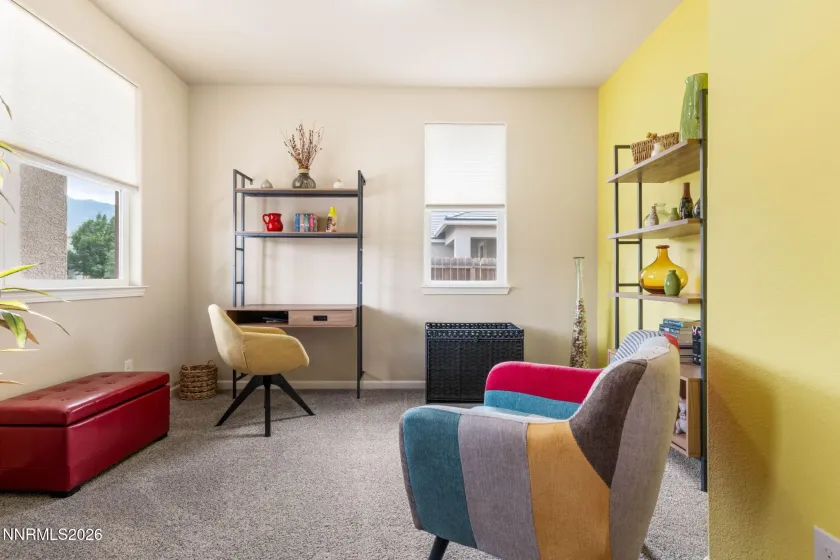 129 Egan, Dayton, Nevada 89403, 3 Bedrooms Bedrooms, ,2 BathroomsBathrooms,Residential,Residential,Egan,0,260010511