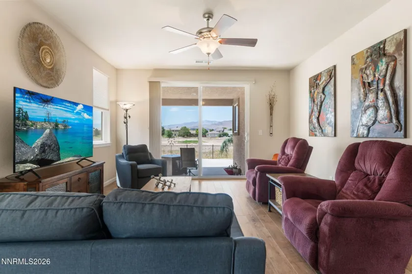 129 Egan, Dayton, Nevada 89403, 3 Bedrooms Bedrooms, ,2 BathroomsBathrooms,Residential,Residential,Egan,0,260010511