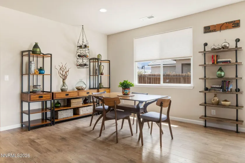 129 Egan, Dayton, Nevada 89403, 3 Bedrooms Bedrooms, ,2 BathroomsBathrooms,Residential,Residential,Egan,0,260010511