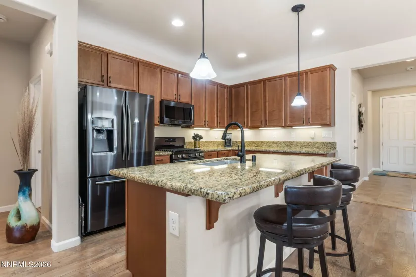 129 Egan, Dayton, Nevada 89403, 3 Bedrooms Bedrooms, ,2 BathroomsBathrooms,Residential,Residential,Egan,0,260010511
