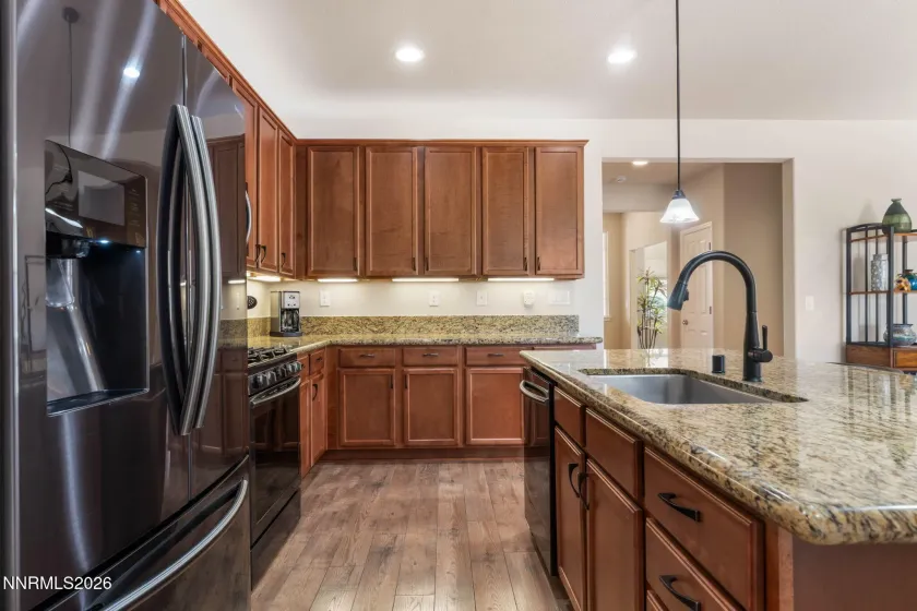 129 Egan, Dayton, Nevada 89403, 3 Bedrooms Bedrooms, ,2 BathroomsBathrooms,Residential,Residential,Egan,0,260010511