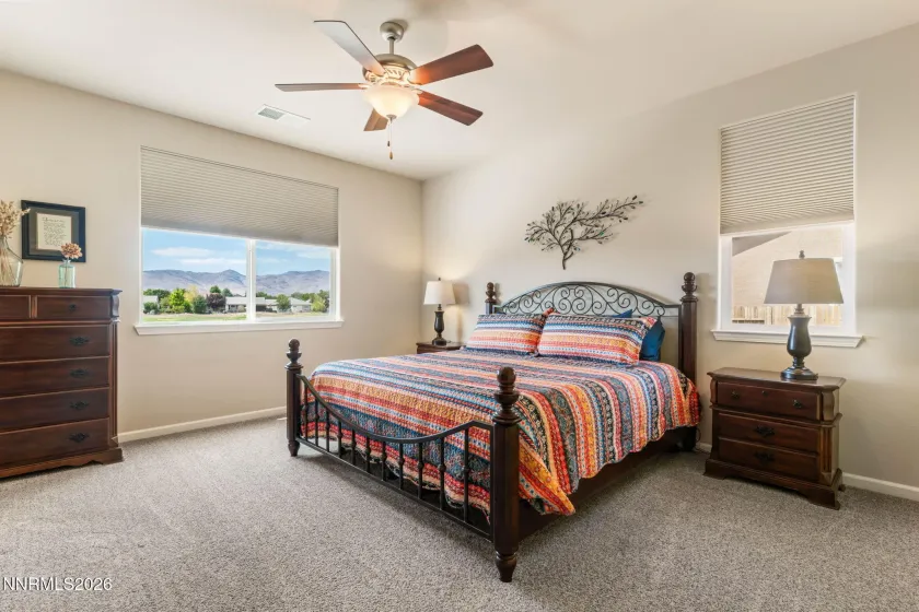 129 Egan, Dayton, Nevada 89403, 3 Bedrooms Bedrooms, ,2 BathroomsBathrooms,Residential,Residential,Egan,0,260010511