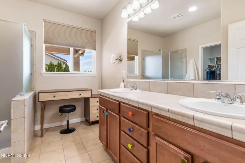 129 Egan, Dayton, Nevada 89403, 3 Bedrooms Bedrooms, ,2 BathroomsBathrooms,Residential,Residential,Egan,0,260010511
