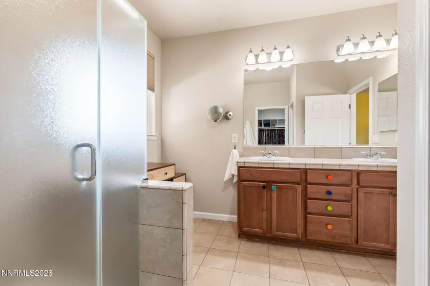 129 Egan, Dayton, Nevada 89403, 3 Bedrooms Bedrooms, ,2 BathroomsBathrooms,Residential,Residential,Egan,0,260010511