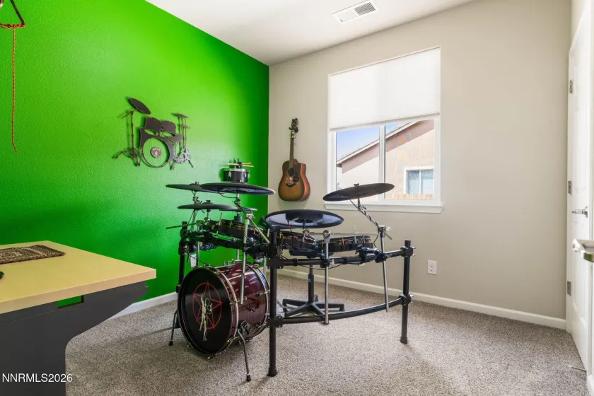 129 Egan, Dayton, Nevada 89403, 3 Bedrooms Bedrooms, ,2 BathroomsBathrooms,Residential,Residential,Egan,0,260010511