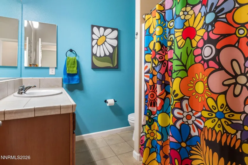 129 Egan, Dayton, Nevada 89403, 3 Bedrooms Bedrooms, ,2 BathroomsBathrooms,Residential,Residential,Egan,0,260010511