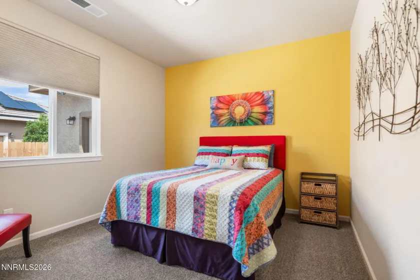 129 Egan, Dayton, Nevada 89403, 3 Bedrooms Bedrooms, ,2 BathroomsBathrooms,Residential,Residential,Egan,0,260010511