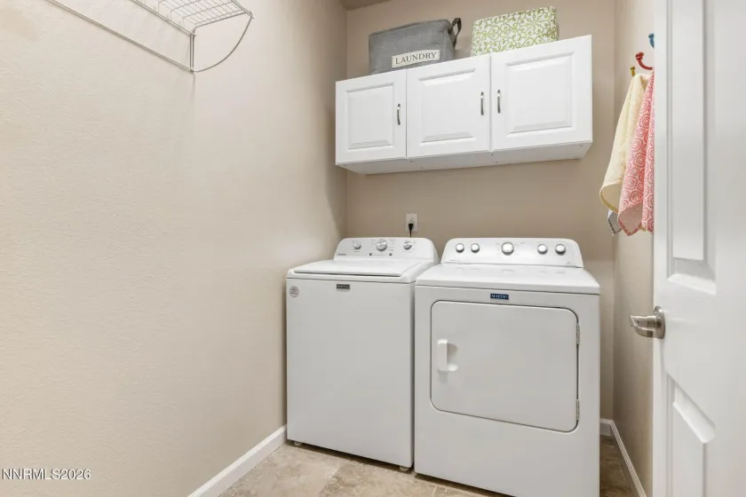 129 Egan, Dayton, Nevada 89403, 3 Bedrooms Bedrooms, ,2 BathroomsBathrooms,Residential,Residential,Egan,0,260010511