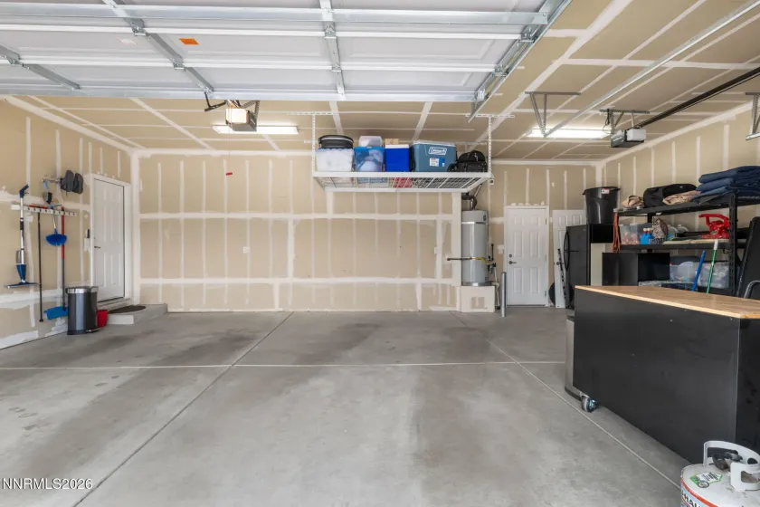 129 Egan, Dayton, Nevada 89403, 3 Bedrooms Bedrooms, ,2 BathroomsBathrooms,Residential,Residential,Egan,0,260010511