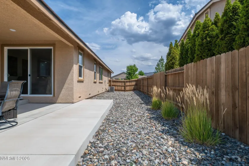 129 Egan, Dayton, Nevada 89403, 3 Bedrooms Bedrooms, ,2 BathroomsBathrooms,Residential,Residential,Egan,0,260010511