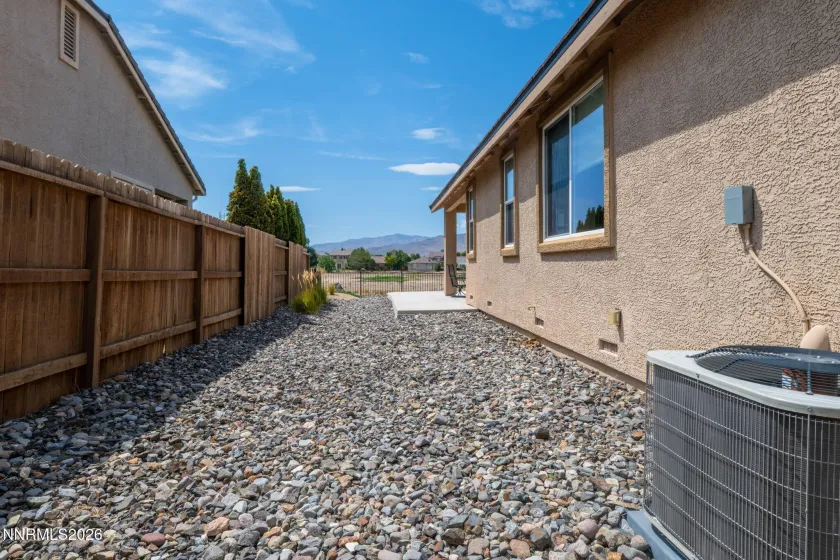 129 Egan, Dayton, Nevada 89403, 3 Bedrooms Bedrooms, ,2 BathroomsBathrooms,Residential,Residential,Egan,0,260010511