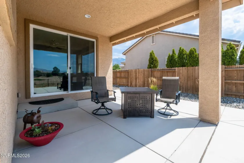 129 Egan, Dayton, Nevada 89403, 3 Bedrooms Bedrooms, ,2 BathroomsBathrooms,Residential,Residential,Egan,0,260010511